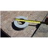 Image 2 : Tube PVC 3 1/2" × 6 3/4" × 20"