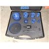 Image 1 : Box of HoseSaw Kit