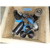 Image 1 : Box wih content (Hertel Holder)