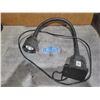 Image 1 : Support Light for machine 12v