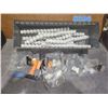 Image 1 : Box of Coolant Hose