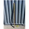 Image 1 : LAITON TUBE CARRÉE 2 X 74 X ,07