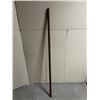 Image 1 : CUIVRE TUBE 1,31 X 62 X ,14 MUR