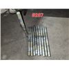 Image 1 : Steel Rod 15,5" x 1"