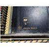 Image 2 : 139D643G01 Westinghouse Amptector Model LI