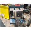 Image 1 : Westinghouse Air Circuit Breaker Type D8-50