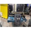 Image 3 : Westinghouse Air Circuit Breaker Type D8-50
