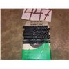 Image 1 : Lot(12) of Precision Twist Drill Letter "A"