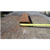 Image 2 : Tube rectangulaire 2" × 4" ×.150 × 26"