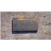 Image 1 : Flat barre 1" × 6" × 30"