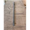 Image 1 : Gun drill  .500 x 16"