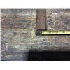 Image 2 : Shaft 4140 1 3/4" × 7"