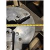Image 3 : Chuck 3 jaw Cushman 15" D1 8