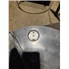 Image 4 : Chuck 3 jaw Cushman 15" D1 8