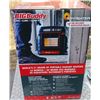 Image 2 : 18000BTU Portable Big Buddy Propane Heater