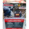 Image 4 : 18000BTU Portable Big Buddy Propane Heater