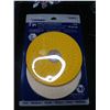 Image 1 : 6” Buffing and polishing wheel kit