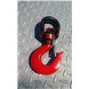 Image 1 : Sky Hook