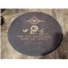 Image 1 : 1 Cut off wheel JET 12" × 1/8" × 1"