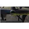 Image 2 : Tube DOM 1 1/8" × 1 3/4" × 21"