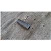 Image 1 : Tube DOM 1 3/4" × 2 1/4" × 6"