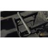 Image 1 : Tube DOM 1 3/8" × 1 3/4" × 15"
