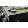Image 2 : Tube DOM 1/2" × 1 1/8" × 13"