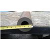 Image 1 : Tube mécanique 1 3/4" × 3 1/2" × 8"