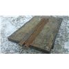 Image 1 : 2 Fer angle 2" × 2 × 1/4" × 80"