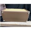 Image 19 : FENDER ACOUSTASONIC JUNIOR ACOUSTIC GUITAR AMPLIFIER - WORKS GREAT!