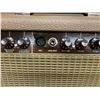 Image 5 : FENDER ACOUSTASONIC JUNIOR ACOUSTIC GUITAR AMPLIFIER - WORKS GREAT!