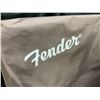 Image 8 : FENDER ACOUSTASONIC JUNIOR ACOUSTIC GUITAR AMPLIFIER - WORKS GREAT!