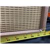 Image 9 : FENDER ACOUSTASONIC JUNIOR ACOUSTIC GUITAR AMPLIFIER - WORKS GREAT!