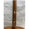 Image 11 : VINTAGE HARMONY H-4101 ACOUSTIC TENOR GUITAR WITH CASE