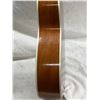 Image 13 : VINTAGE HARMONY H-4101 ACOUSTIC TENOR GUITAR WITH CASE