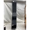 Image 19 : VINTAGE HARMONY H-4101 ACOUSTIC TENOR GUITAR WITH CASE