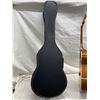 Image 20 : VINTAGE HARMONY H-4101 ACOUSTIC TENOR GUITAR WITH CASE