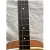 Image 5 : VINTAGE HARMONY H-4101 ACOUSTIC TENOR GUITAR WITH CASE