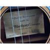 Image 6 : VINTAGE HARMONY H-4101 ACOUSTIC TENOR GUITAR WITH CASE