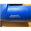 Image 7 : WEST MARINE 7X50 WATERPROOF NITROGEN-FILLED BINOCULARS W/COMPASS & RANGEFINDER