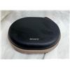 Image 7 : SONY WH-1000XM2 BLUE TOOTH/WIRELESS NOISE-CANCELING HEADPHONES IN CHAMPAGNE GOLD