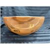 Image 29 : HUGE LOT OF VINTAGE PYREX DISHES IN THE EARLY AMERICAN 22-KARAT GOLD PATTERN