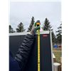 Image 3 : RUBBERMAID CABINET