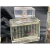 Image 5 : ASSORTED VINTAGE AND ANTIQUE GUCCI, RALPH LAUREN, MORE PERFUME BOTTLES AND CONTAINERS