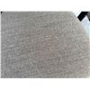 Image 9 : SET OF FOUR SIGNATURE DESIGN BY ASHLEY ROKANE DINING CHAIRS