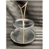 Image 10 : COLLECTION OF VINTAGE KITCHEN ITEMS