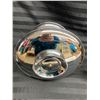Image 11 : COLLECTION OF VINTAGE KITCHEN ITEMS