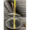 Image 12 : COLLECTION OF VINTAGE KITCHEN ITEMS