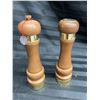 Image 13 : COLLECTION OF VINTAGE KITCHEN ITEMS