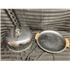 Image 18 : COLLECTION OF VINTAGE KITCHEN ITEMS